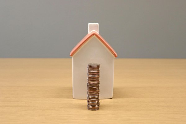 How do you prepare a traditional afternoon tea with a contemporary flair?