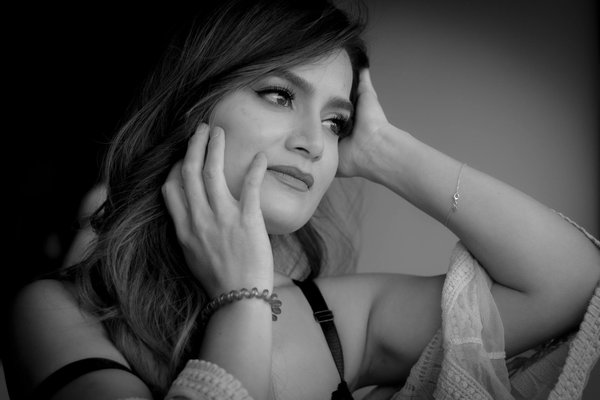 What Are the Consequences of Changing Political Powers in the UK?